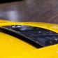 Mercedes SLS AMG Black Series in Detroit 2013
