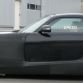 Mercedes SLS AMG Black Series Spy Photos