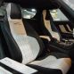 Mercedes SLS AMG by FAB Design