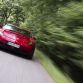 8273186901444171349
