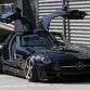 Mercedes SLS AMG by MEC Design