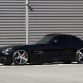Mercedes SLS AMG by MEC Design