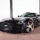 Mercedes SLS AMG by MEC Design