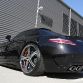 Mercedes SLS AMG by MEC Design