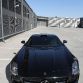 Mercedes SLS AMG by MEC Design