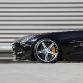 Mercedes SLS AMG by MEC Design