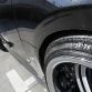 Mercedes SLS AMG by MEC Design