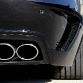 Mercedes SLS AMG by MEC Design
