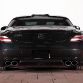 Mercedes SLS AMG by MEC Design