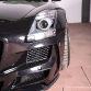 Mercedes SLS AMG by MEC Design
