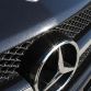 Mercedes SLS AMG by MEC Design