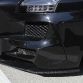Mercedes SLS AMG by MEC Design