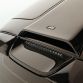 Mercedes SLS AMG by MEC Design