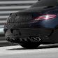 Mercedes SLS AMG by MEC Design