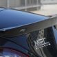 Mercedes SLS AMG by MEC Design