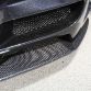 Mercedes SLS AMG by MEC Design