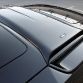 Mercedes SLS AMG by MEC Design