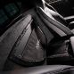 Mercedes SLS AMG by MEC Design