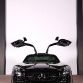 Mercedes SLS AMG by MEC Design