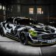 Mercedes SLS AMG by RENNtech (1)