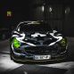 Mercedes SLS AMG by RENNtech (2)
