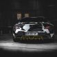 Mercedes SLS AMG by RENNtech (3)