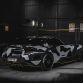 Mercedes SLS AMG by RENNtech (5)