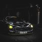 Mercedes SLS AMG by RENNtech (6)