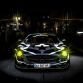 Mercedes SLS AMG by RENNtech (7)