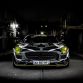 Mercedes SLS AMG by RENNtech (8)