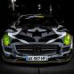 Mercedes SLS AMG by RENNtech (9)