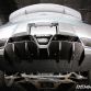 Mercedes SLS AMG by RENNtech