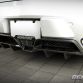 Mercedes SLS AMG by RENNtech