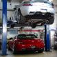 Mercedes SLS AMG by RENNtech