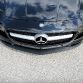 Mercedes SLS AMG by RENNtech