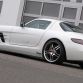 Mercedes SLS AMG by Senner Tuning