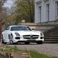Mercedes SLS AMG by SGA Aerodynamics (1)