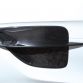 Mercedes SLS AMG by SGA Aerodynamics (10)