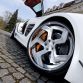 Mercedes SLS AMG by SGA Aerodynamics (11)