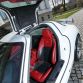 Mercedes SLS AMG by SGA Aerodynamics (12)