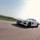 Mercedes SLS AMG by SGA Aerodynamics (2)