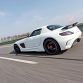 Mercedes SLS AMG by SGA Aerodynamics (3)