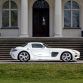 Mercedes SLS AMG by SGA Aerodynamics (4)