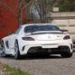 Mercedes SLS AMG by SGA Aerodynamics (5)