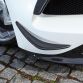 Mercedes SLS AMG by SGA Aerodynamics (6)