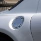 Mercedes SLS AMG by SGA Aerodynamics (7)