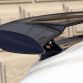 Mercedes SLS AMG by SGA Aerodynamics (8)