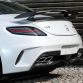Mercedes SLS AMG by SGA Aerodynamics (9)