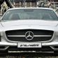 Mercedes SLS AMG by Vilner
