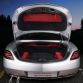 Mercedes SLS AMG by Vilner